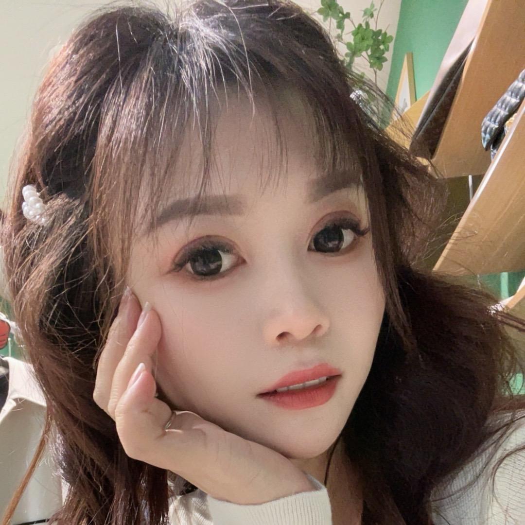 仁和街（色调）曾莉莉