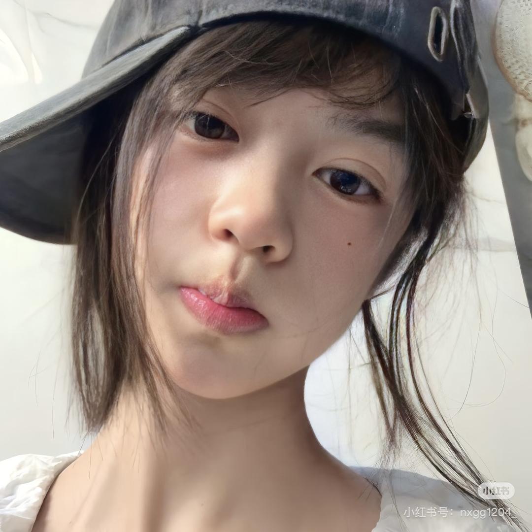 今晚吃什么