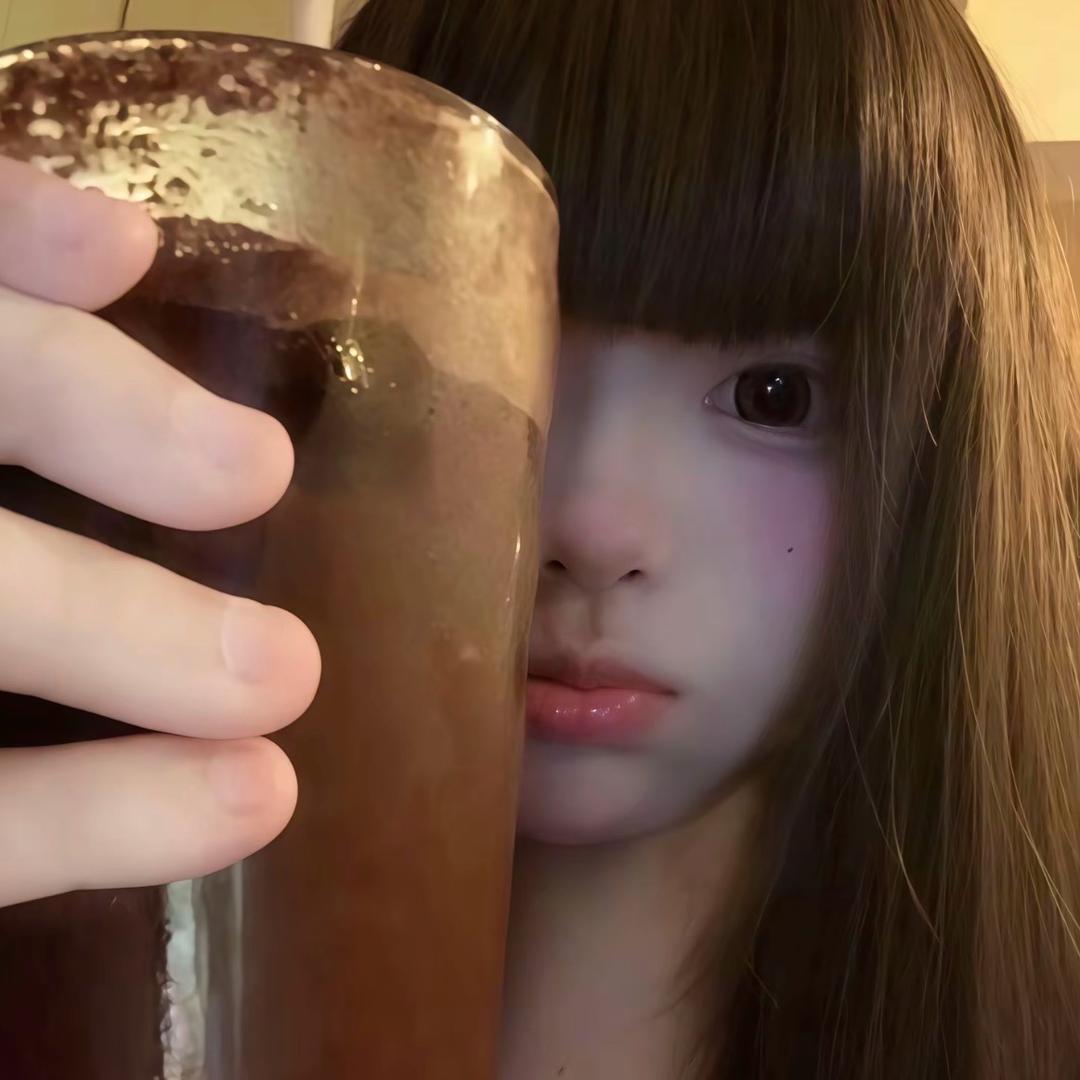 岚