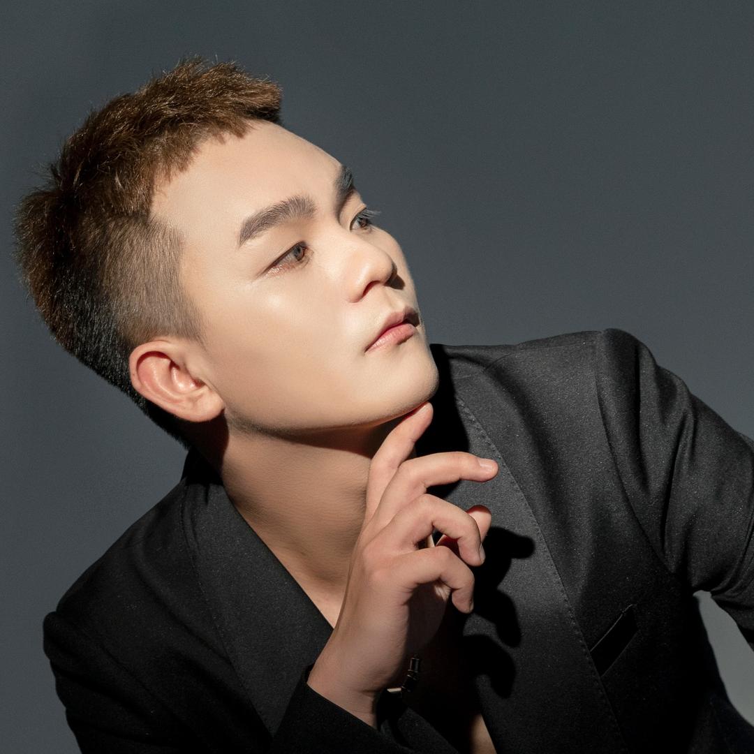 艺家装饰｜宝哥