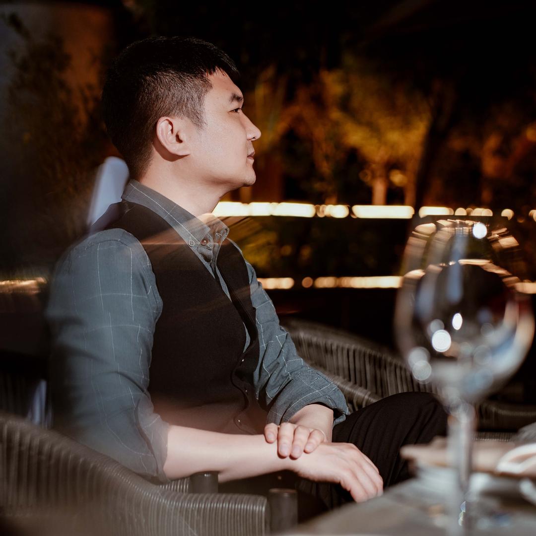 徐州吉诺房产咨询