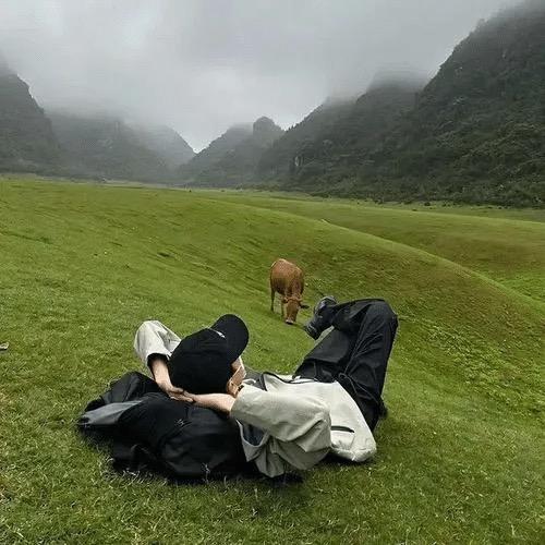 琅琊阁
