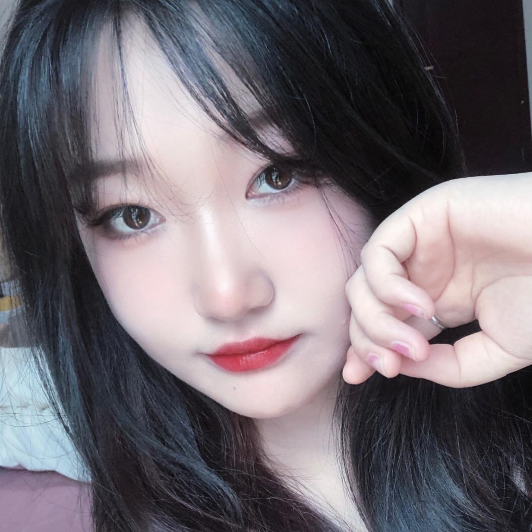 M～