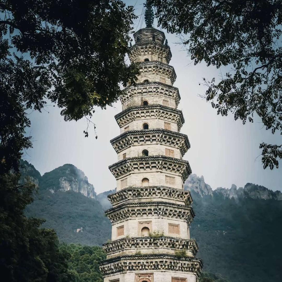 锦水体育运动中心