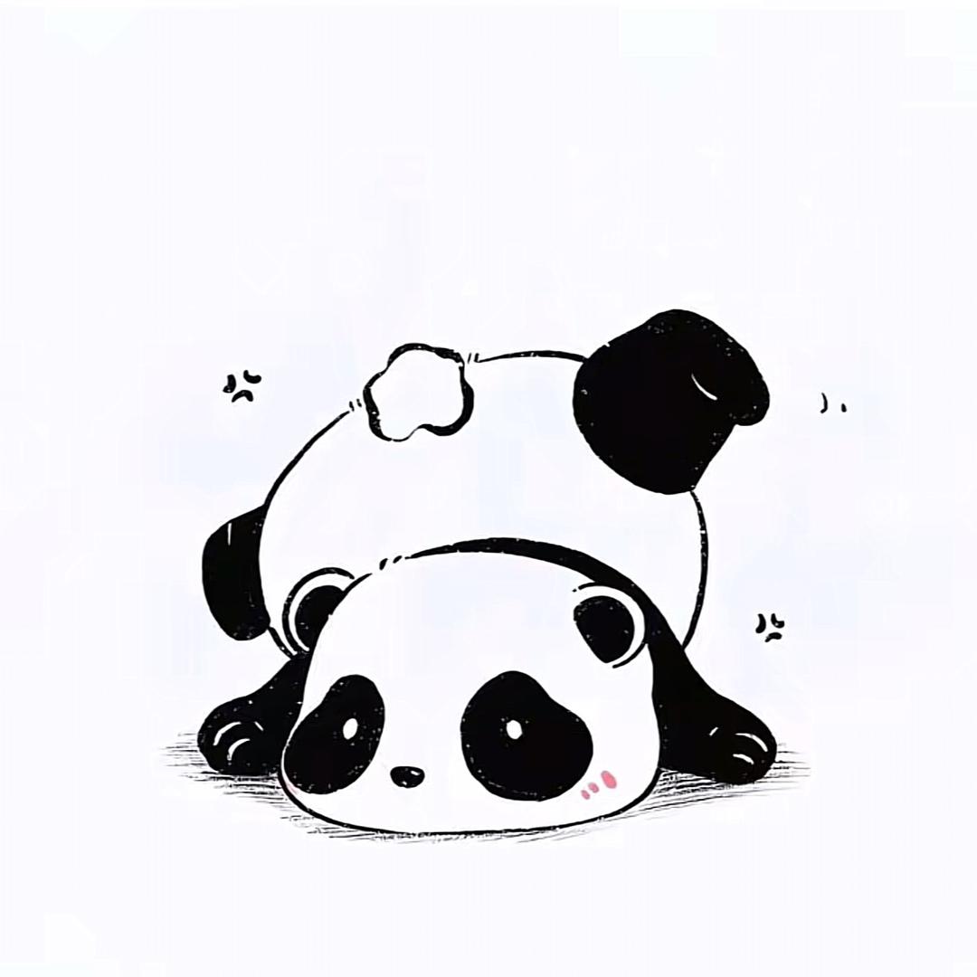 幸运熊