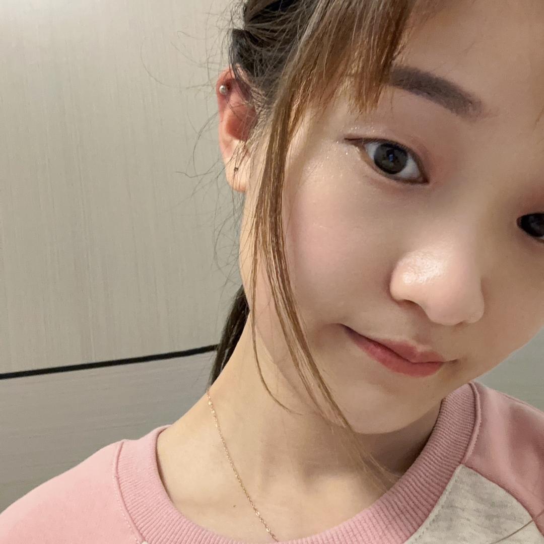鹦鹉