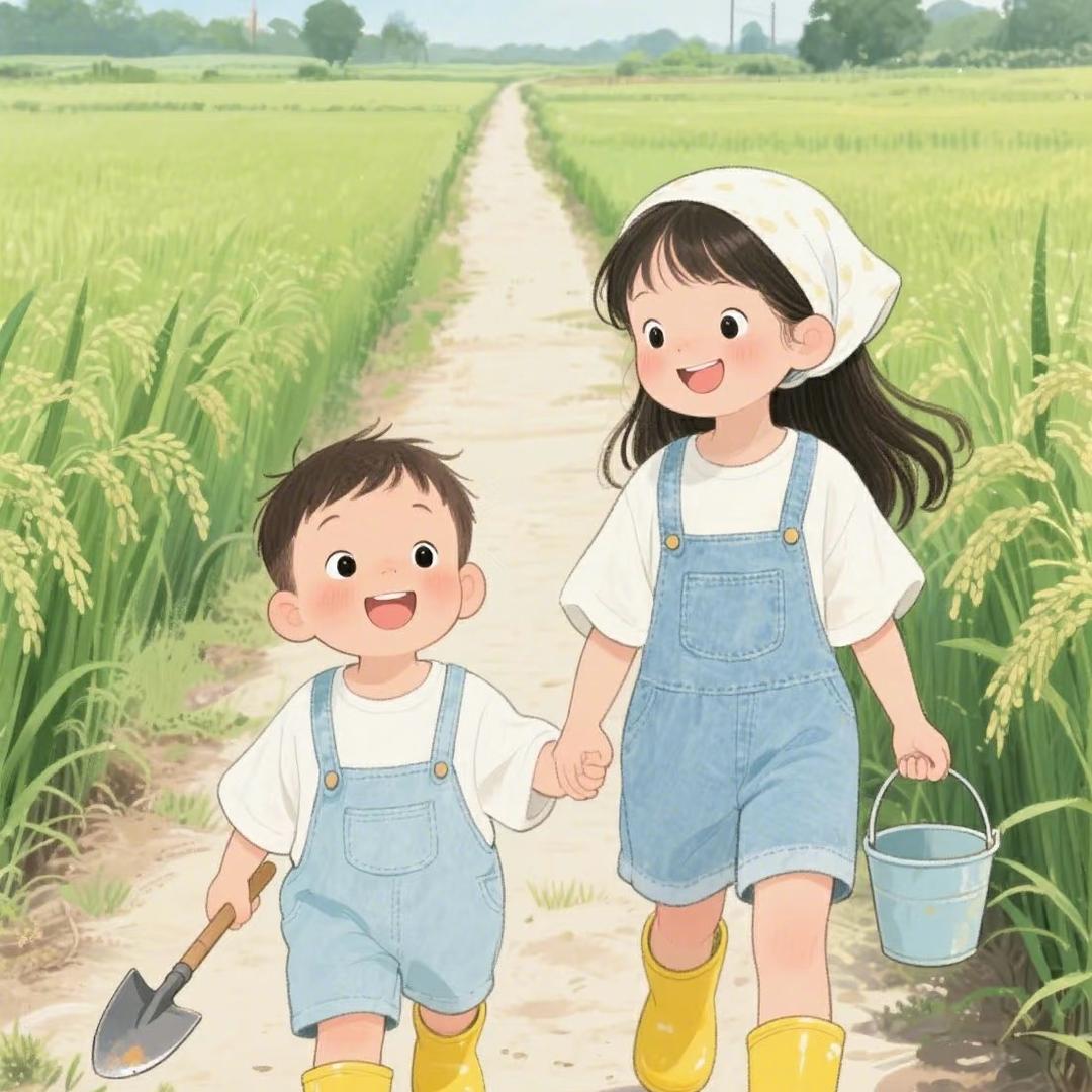 小辣椒麻麻