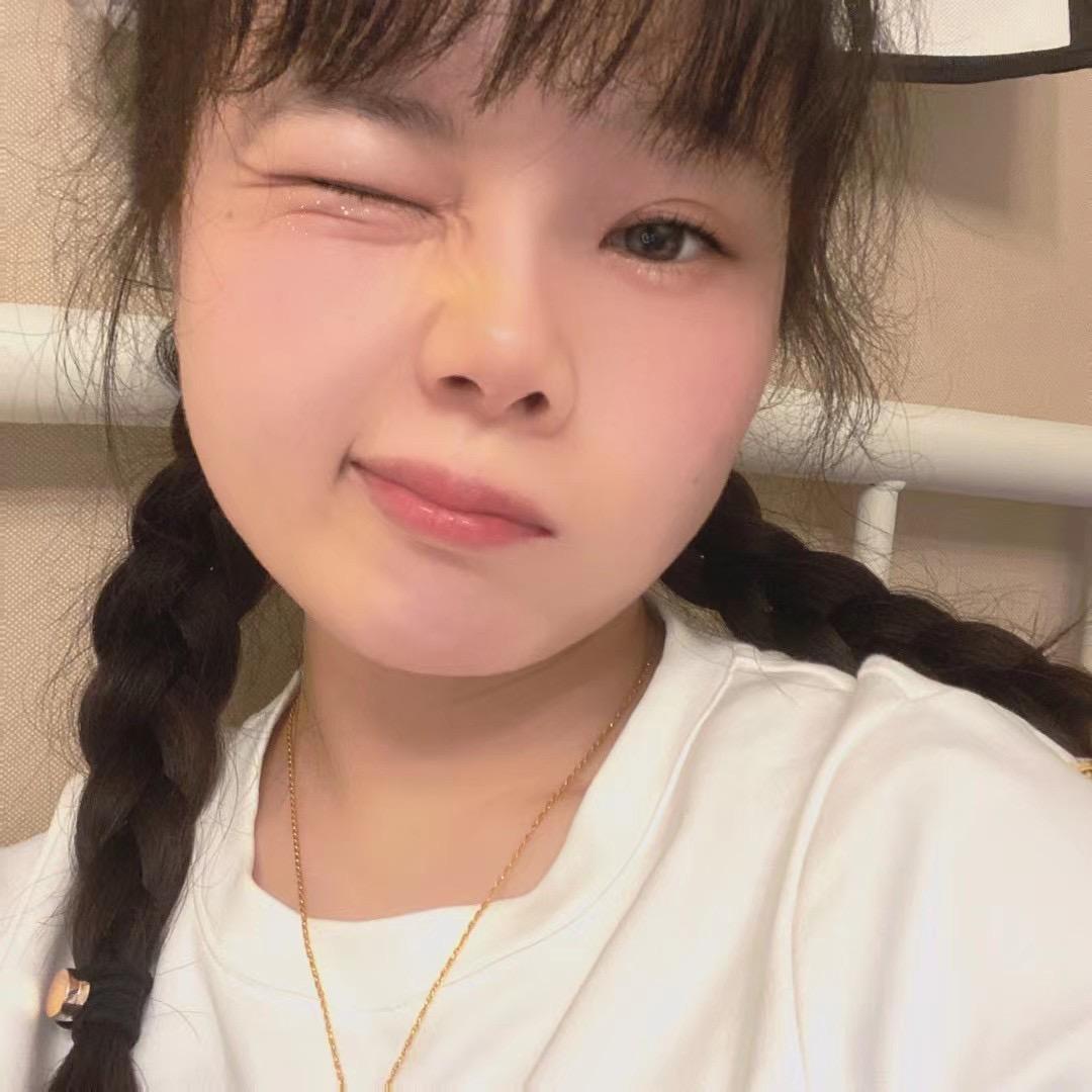 Min🍊