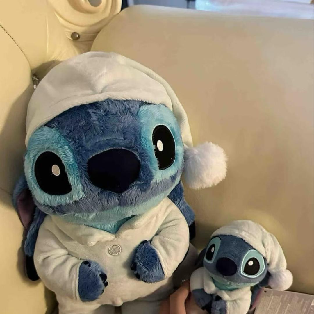 及 時 行 樂 🥰