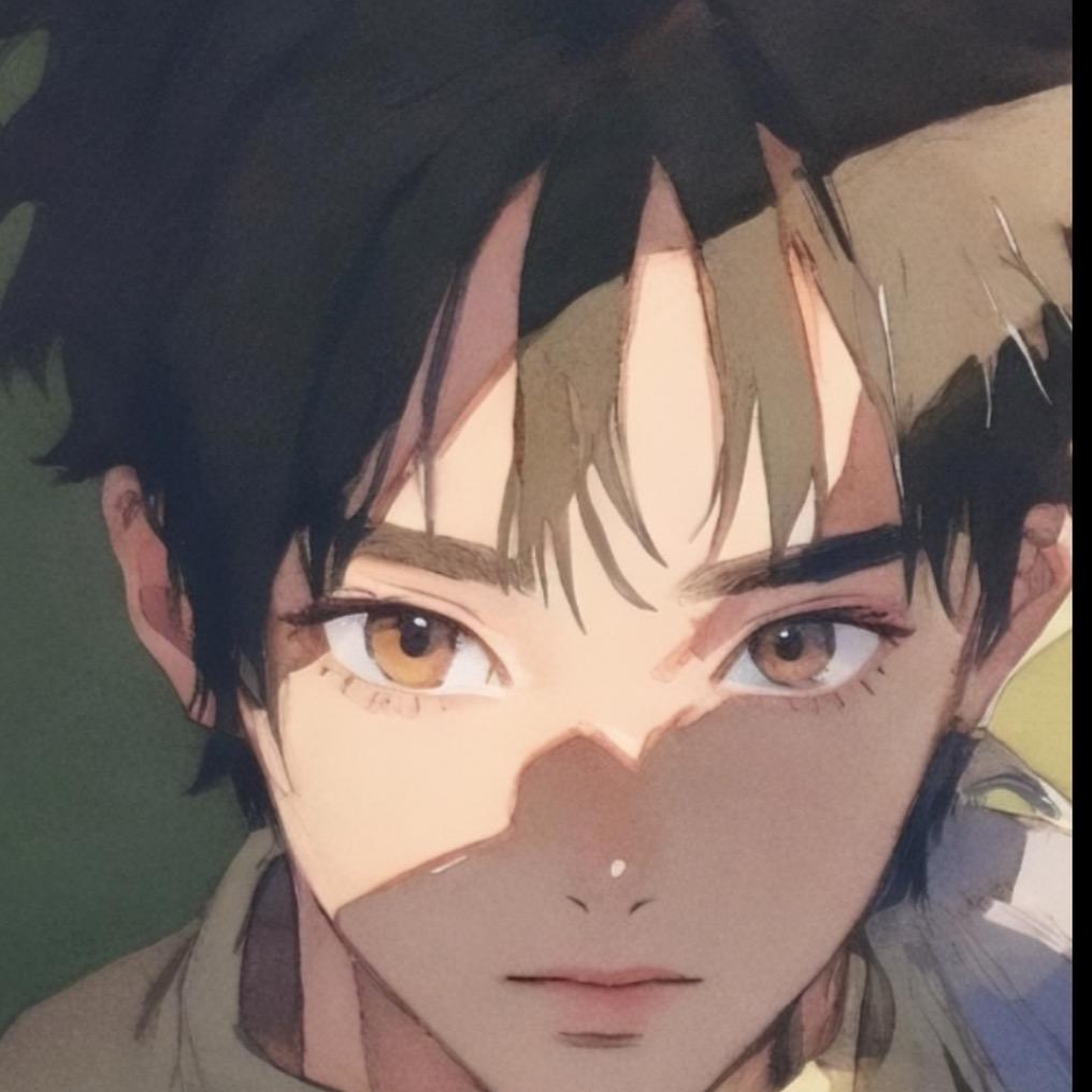 成成呀