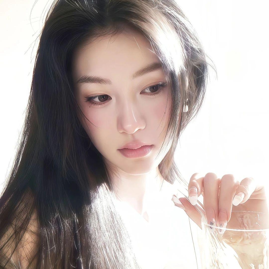 杰西卡