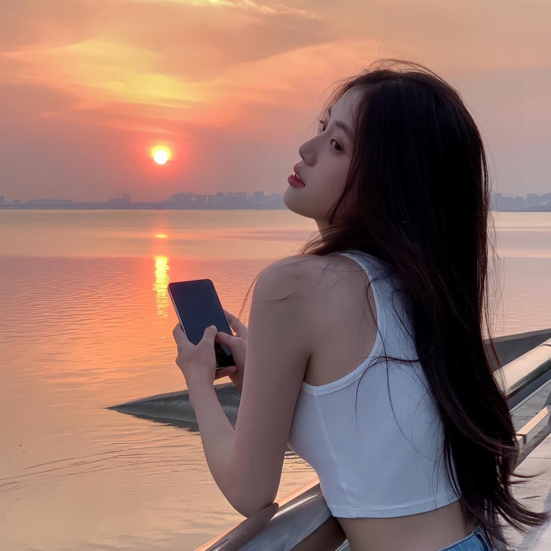 小董不懂