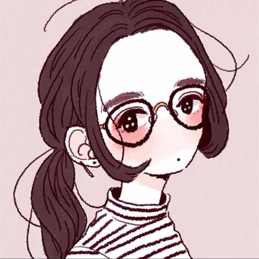 荭荭