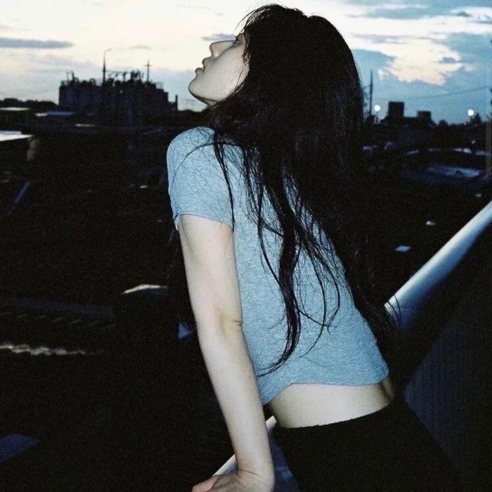 圆圆.