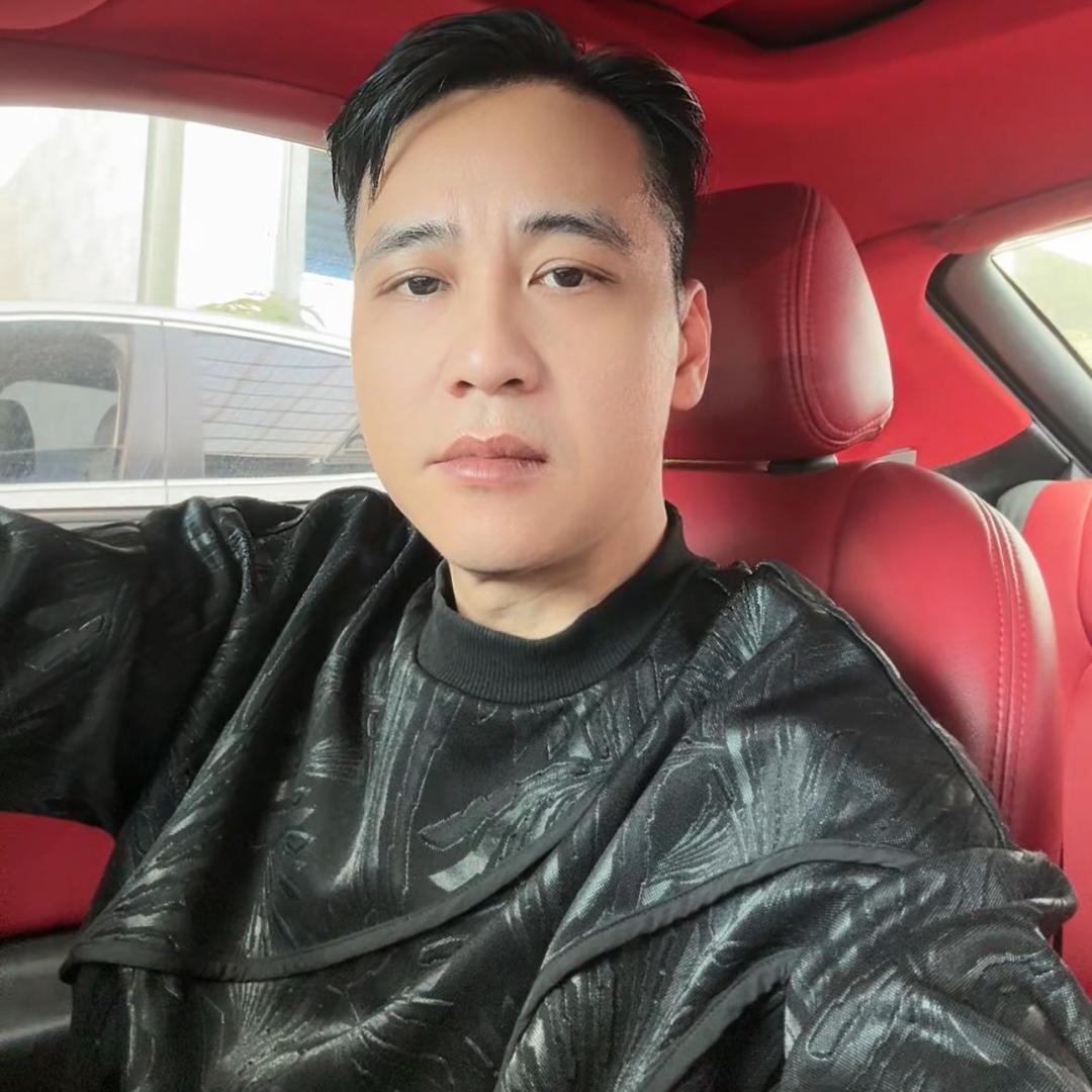 老苏（耀车汇汽车）