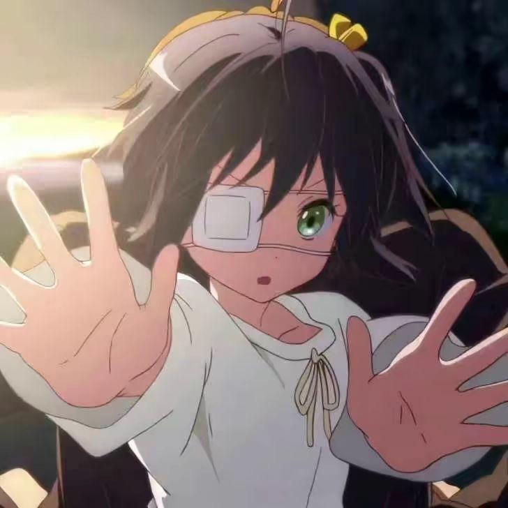 12345678902212头像