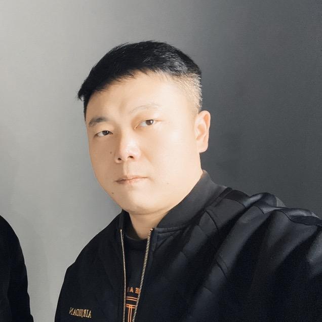 阿晨教弹唱