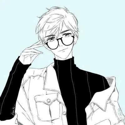 @喜晓喜@
