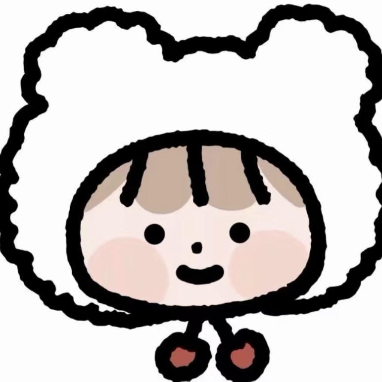 千万种心动啊💓