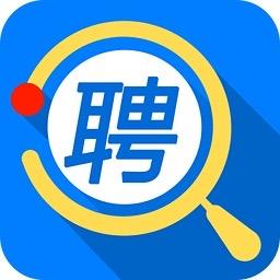 讯蓝好企业