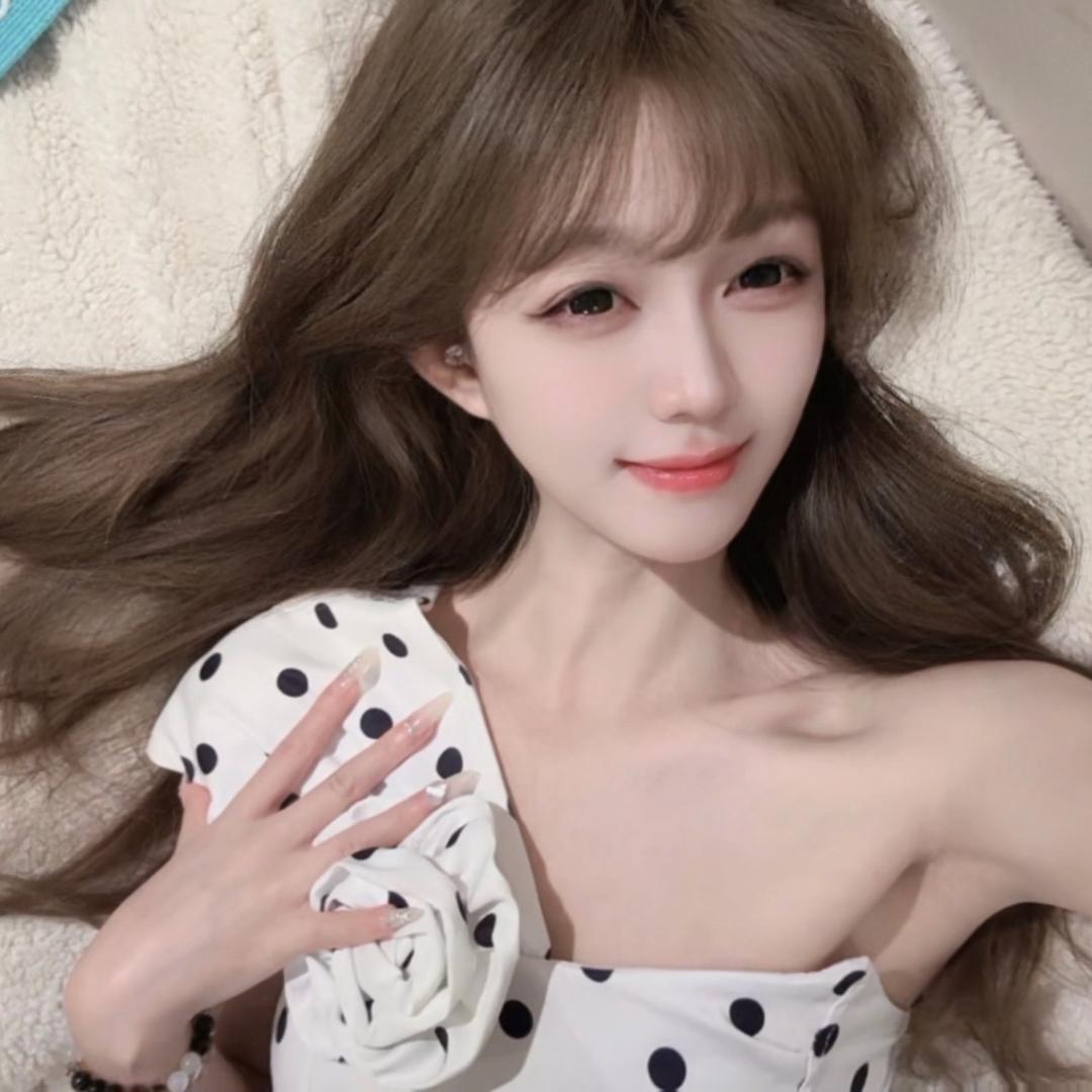 Biubiu💫