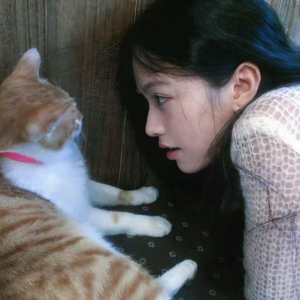 张 ⁱ