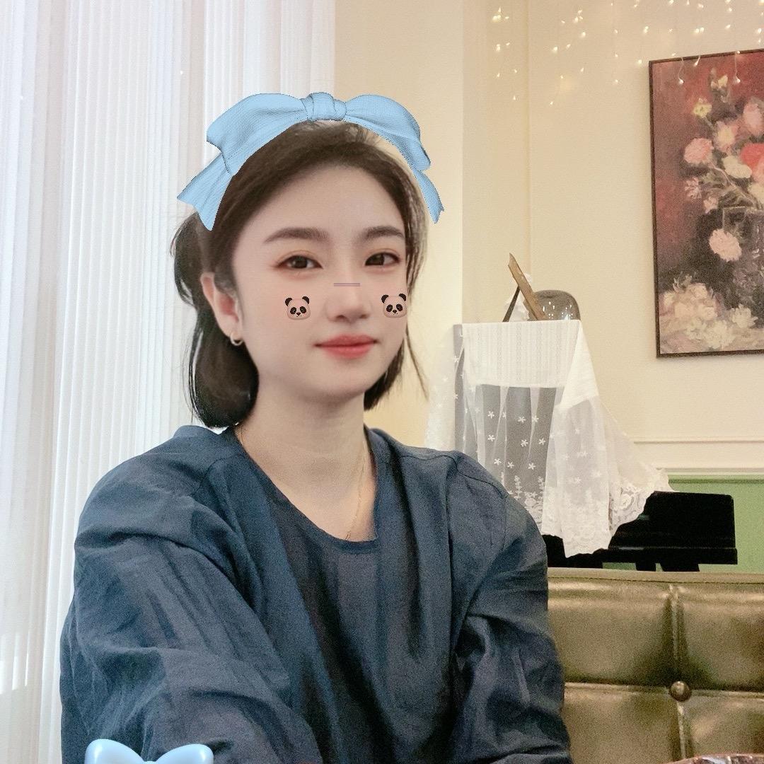 🩵 薪响事成꙳˚̩͙  ◌