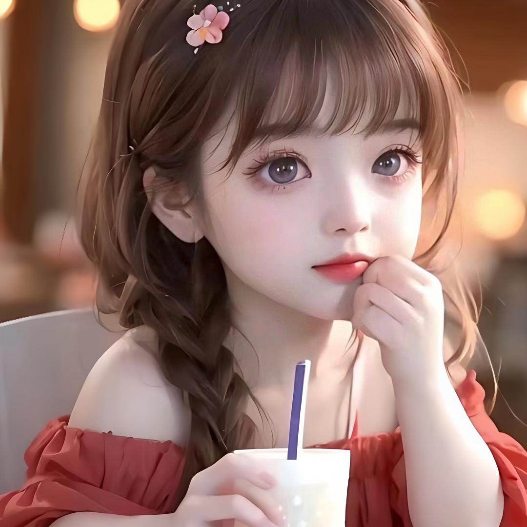 小胖吃迷狂