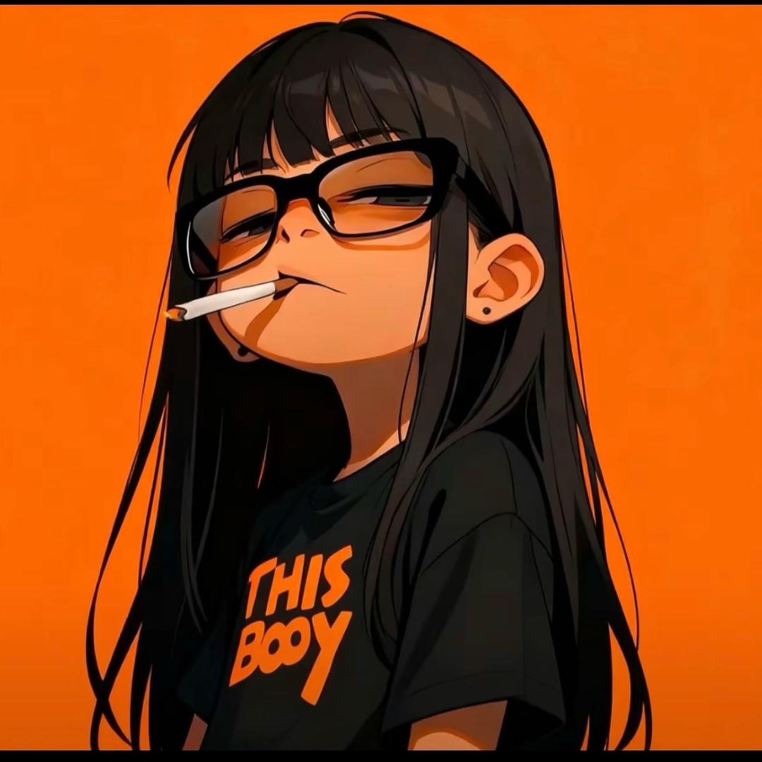 婷仔