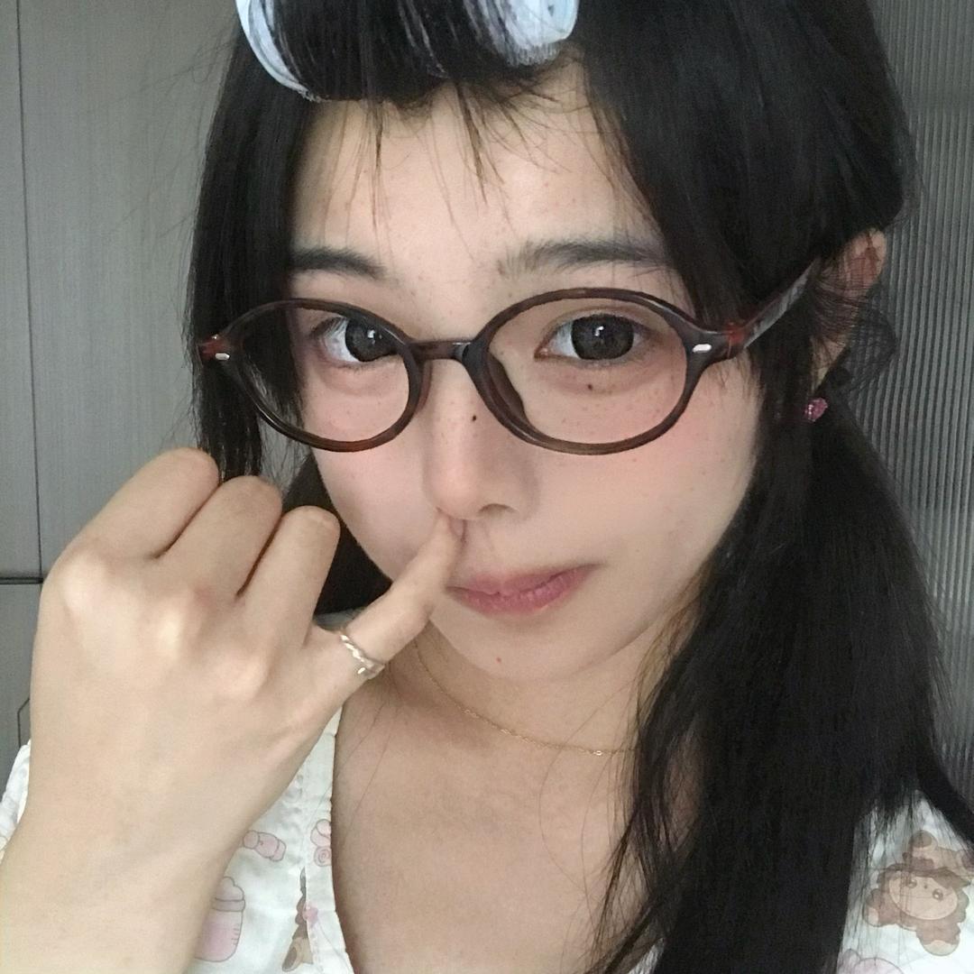 猴子大王111