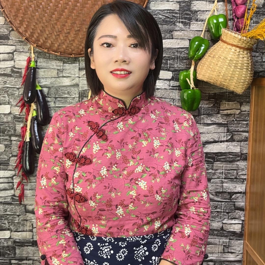 海凤坊家乡菜