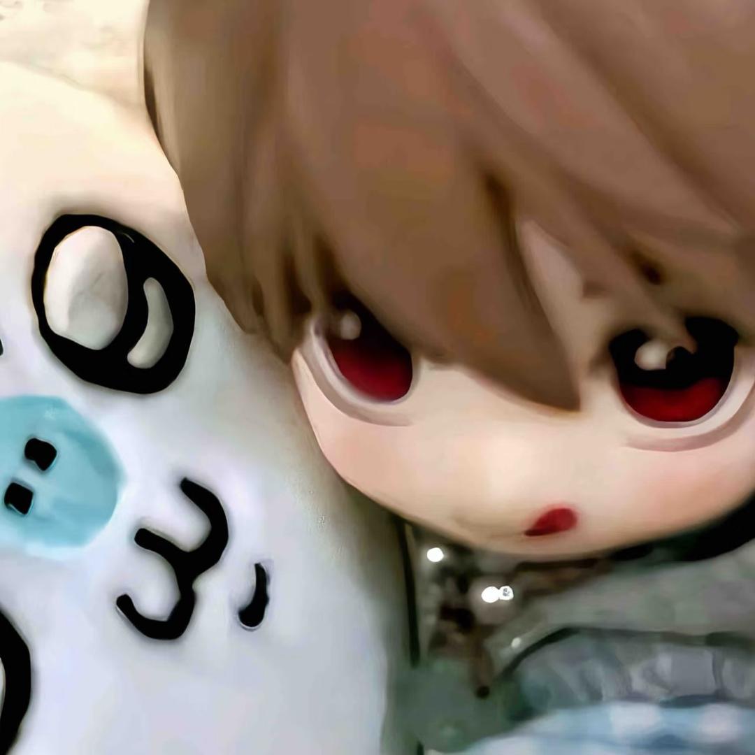 不去迪士尼不改名