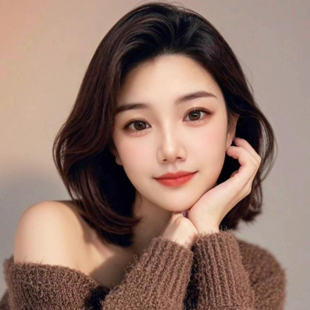 叶子