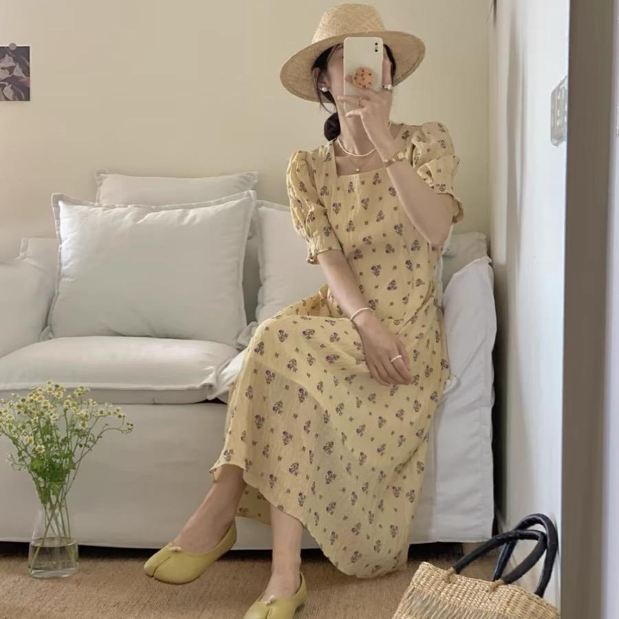美美定制女装