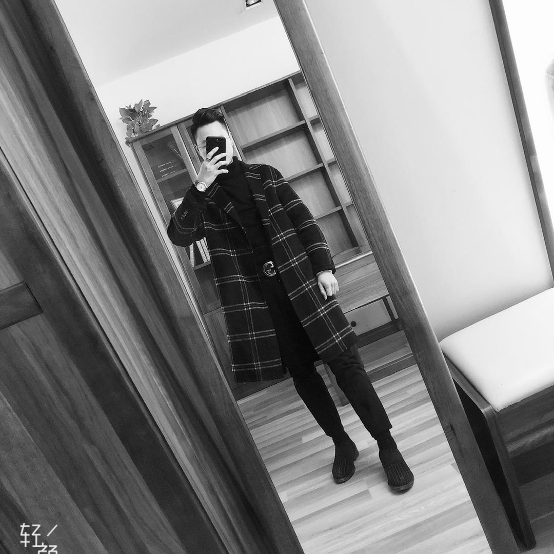 许瘦瘦