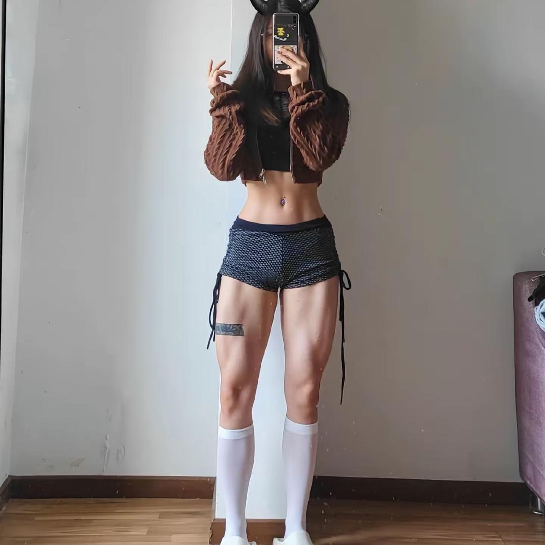 闹腾
