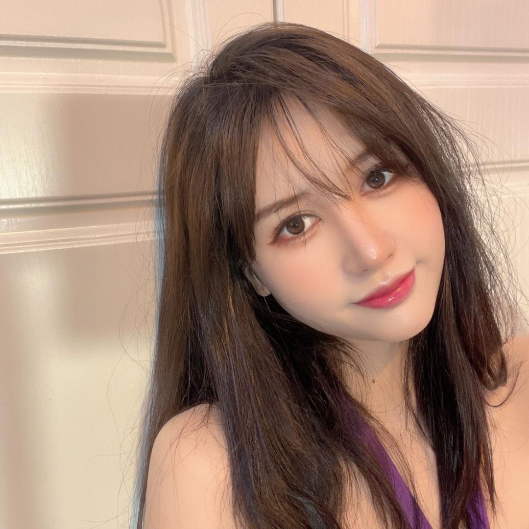 邓美丽