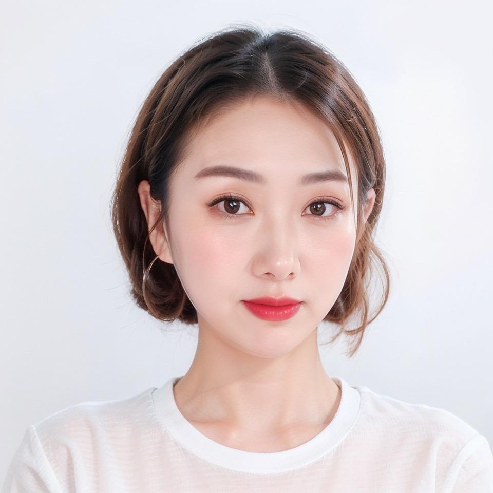 娜咪姐（首播筹备中）