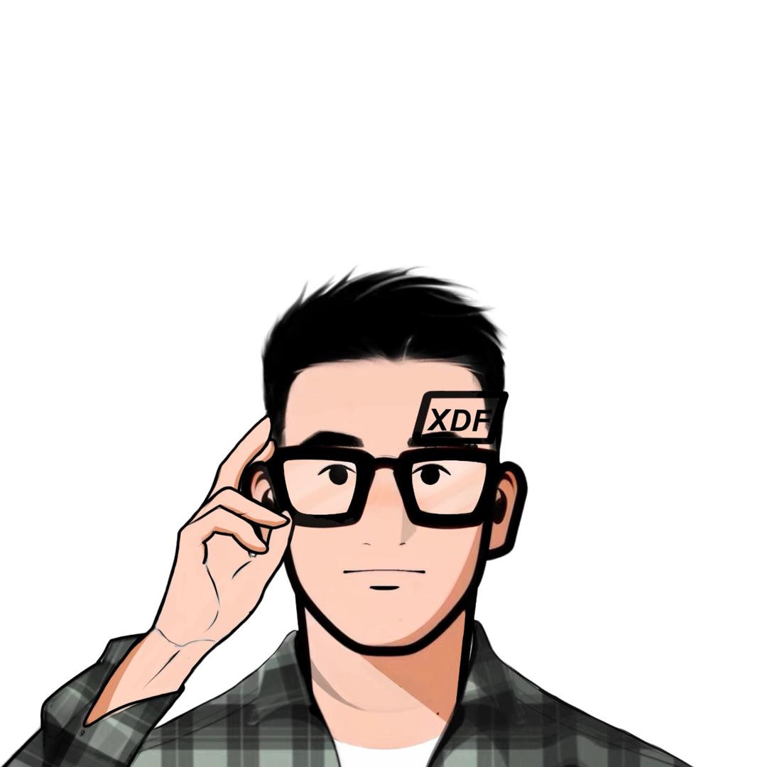 成都新东方升学帮