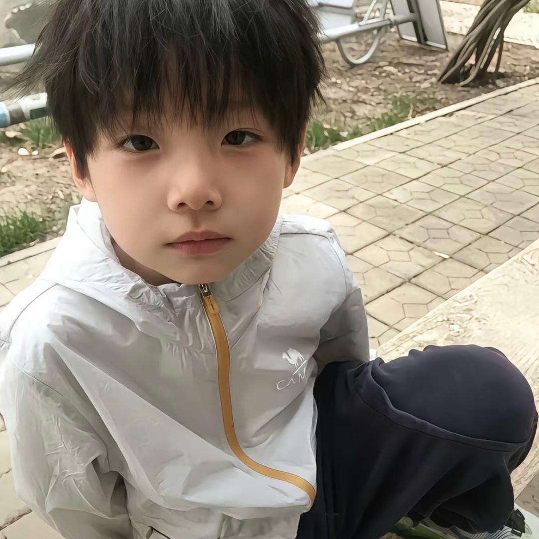 鴿子.77