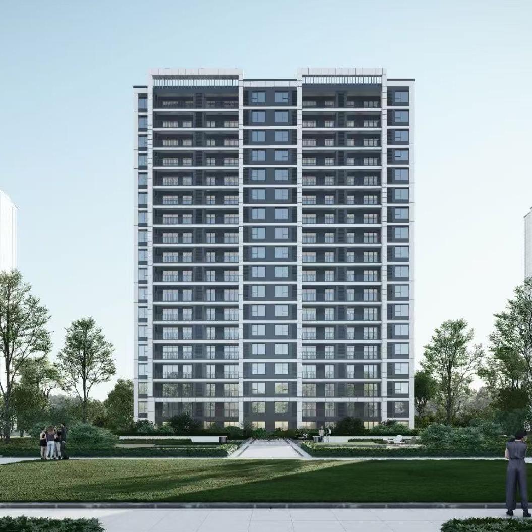 黑老包说房（反佣70%）