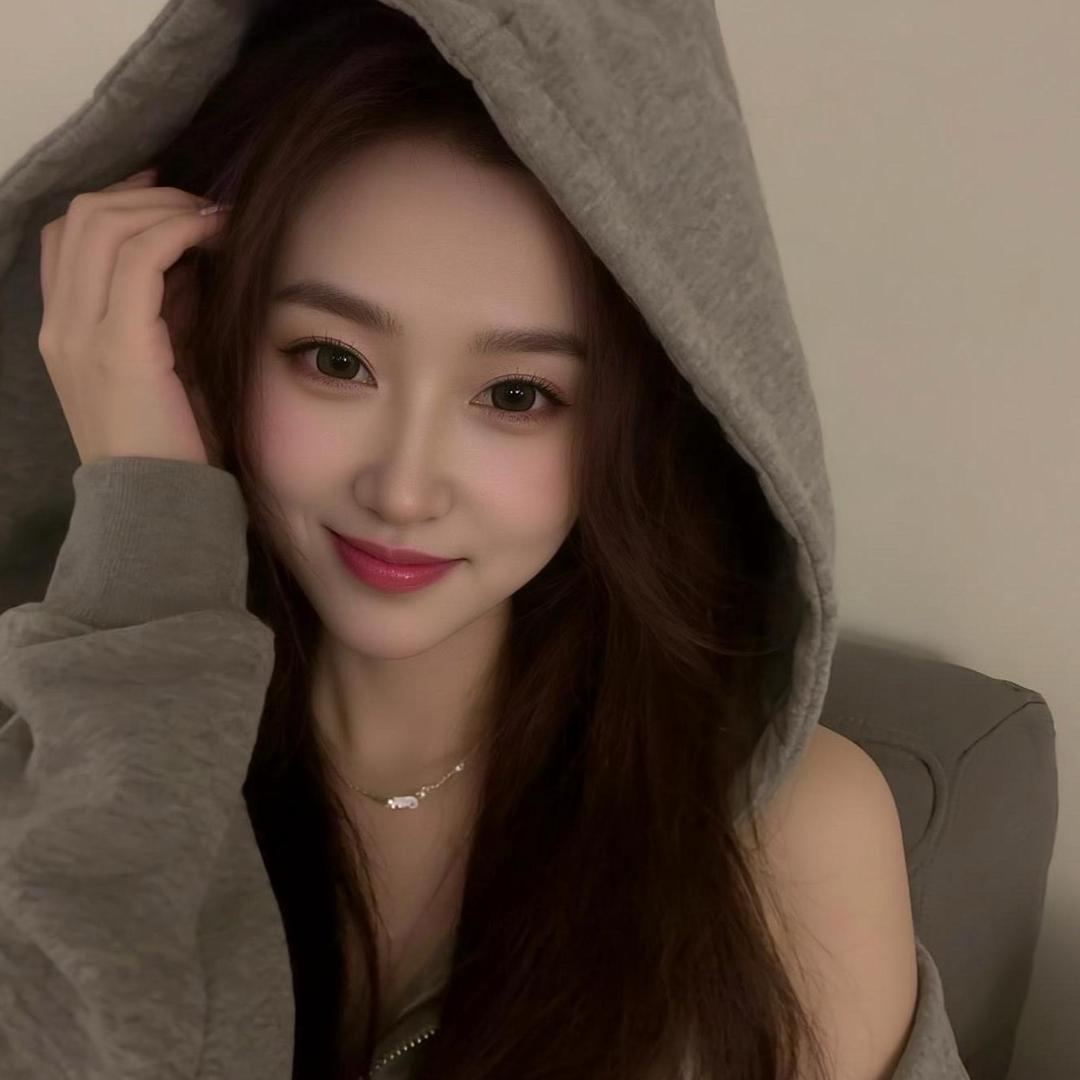 🧢ྀི 燕子