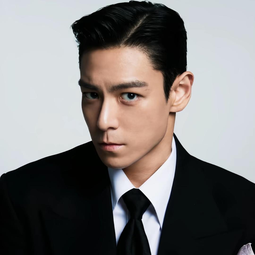 T.O.P