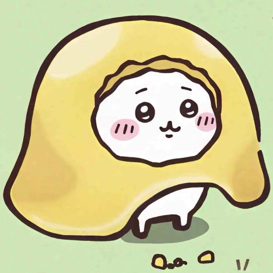 颜即正义