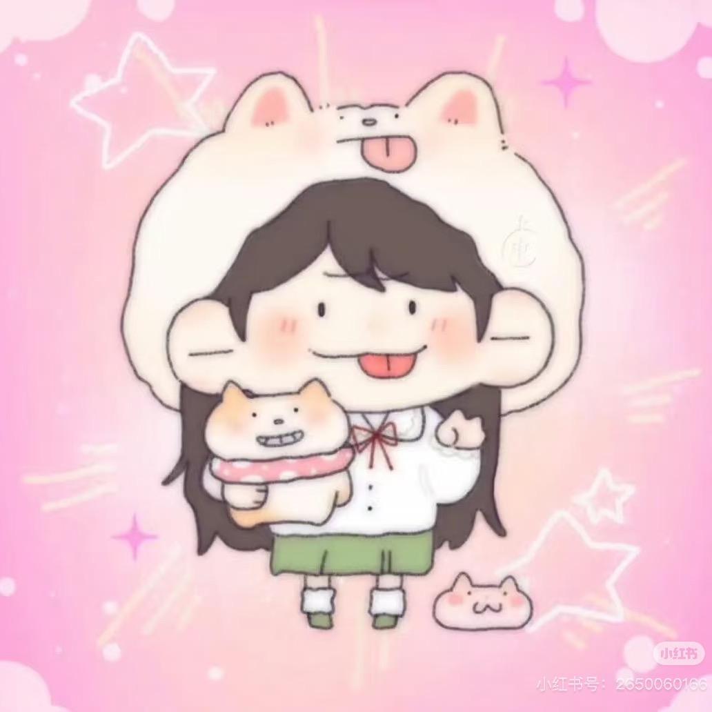 环