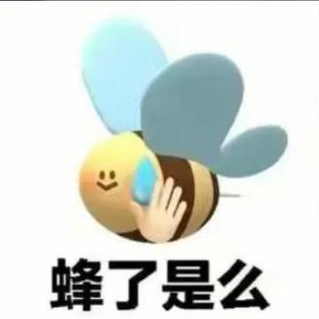 宇宙级纯恨战士