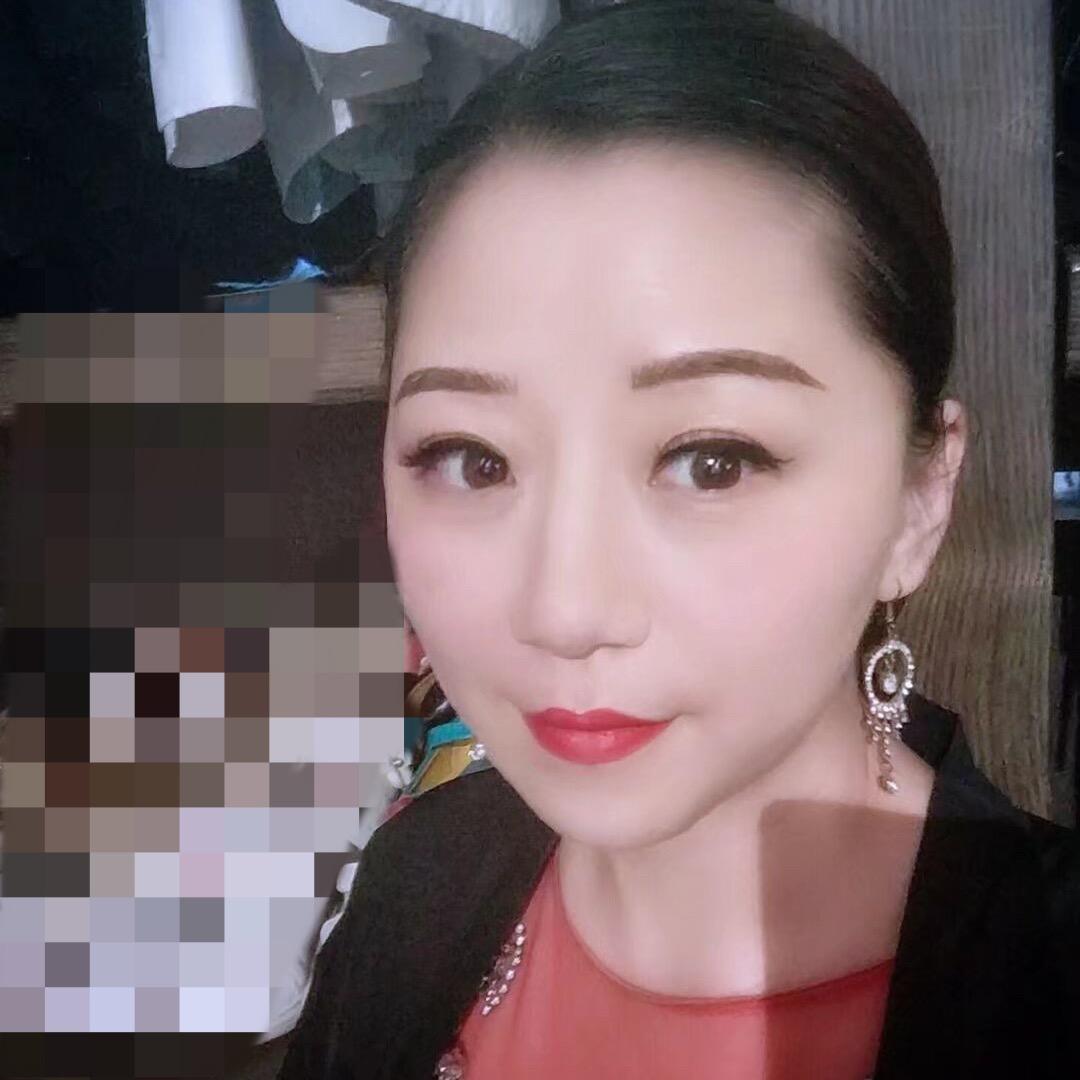 sissi美瓷美肌