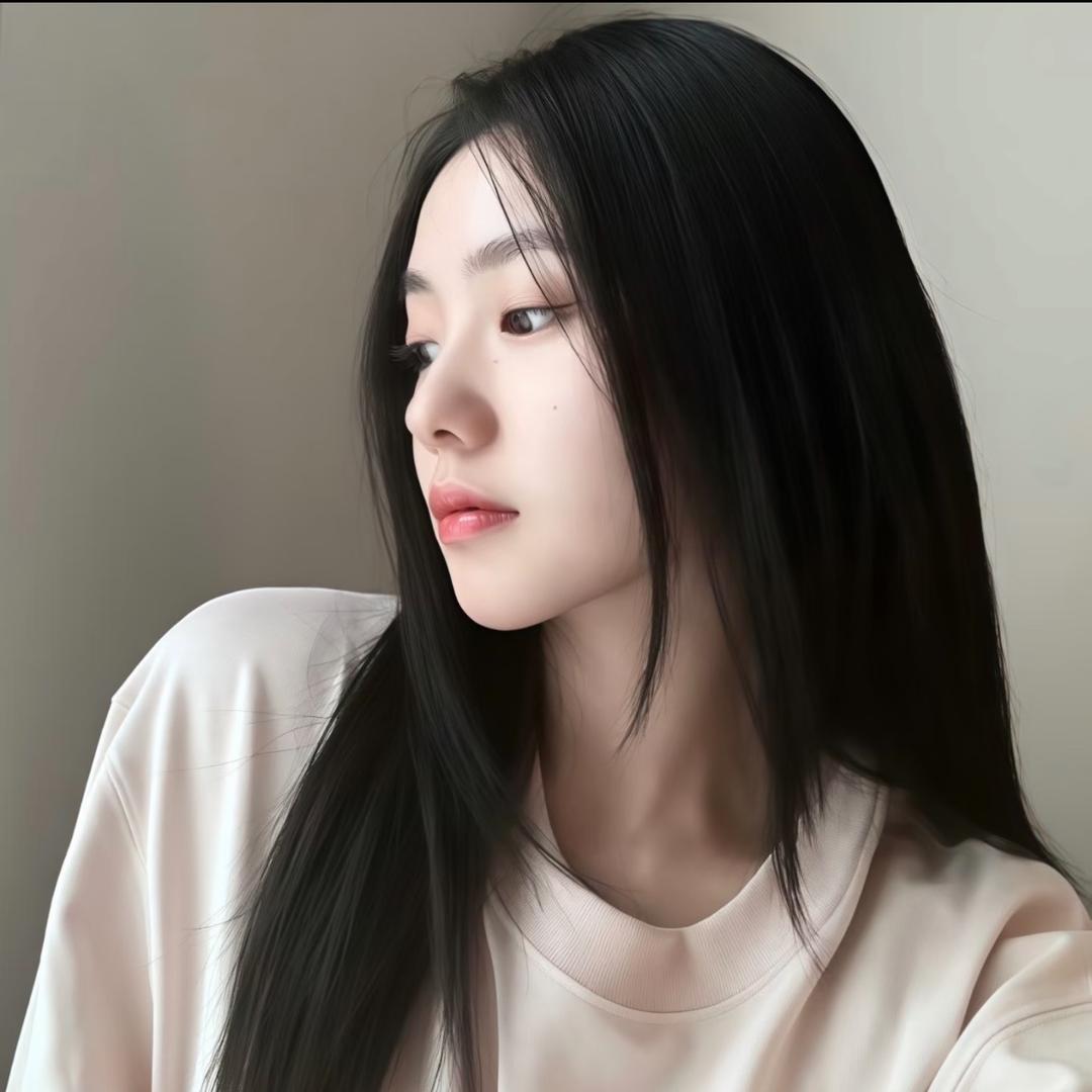今天吃饭了嘛小琪