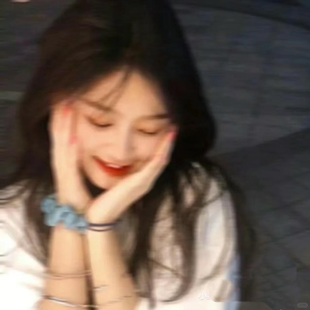 爱睡觉的如如🍓