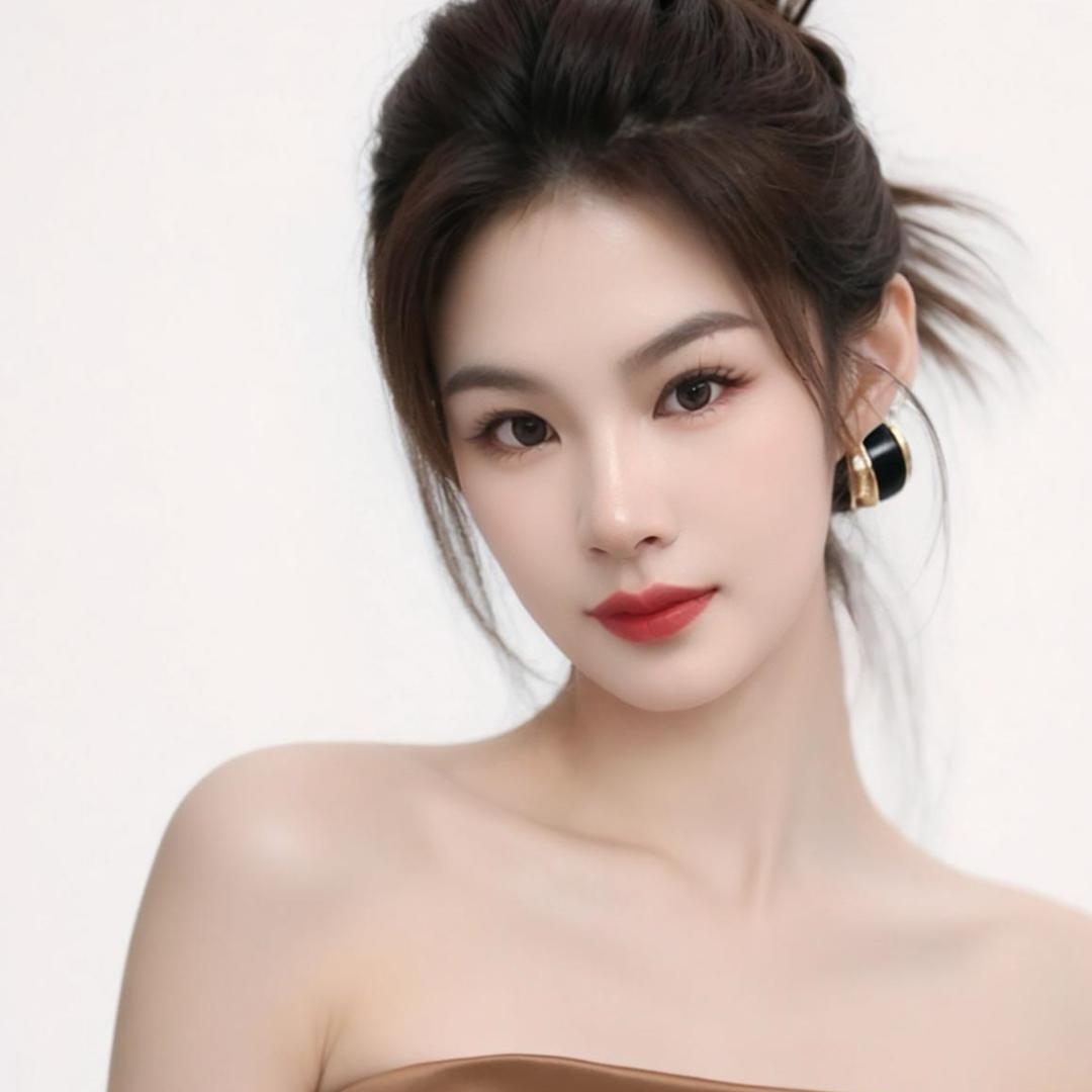 ࿐ડꪊꪀyanོ࿐໊